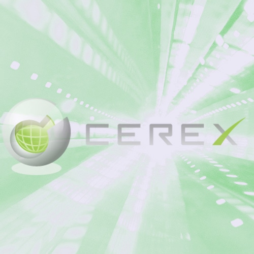 業務支援・顧客管理システムCEREX（セレックス）